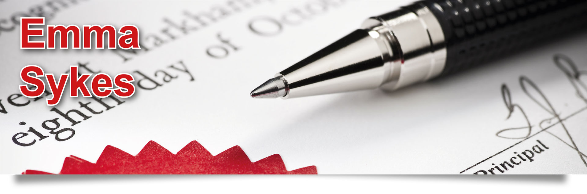 notary public Worksop