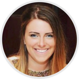 notary public worksop